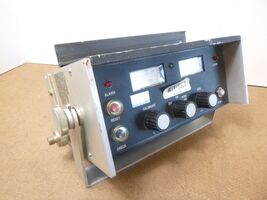 MSA Model 261 Portable Alarm Combustible Gas &amp; Oxygen - $849.82 MXN