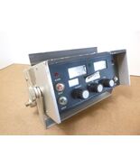 MSA Model 261 Portable Alarm Combustible Gas &amp; Oxygen - €39,98 EUR