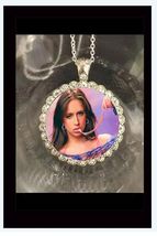 Item image 1 image 1