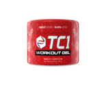 TC1 SWEAT IGNITION Workout Enhancer  Topical Fat Burning Gel Authorized ... - $31.68