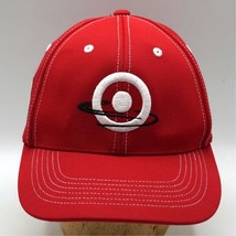 Cavallino Indy Car Racing Hat Autographed  - $24.74