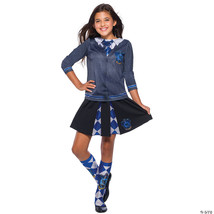Harry potter ravenclaw socks - $572.32 MXN