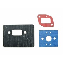 GASKET SET FOR 43CC 52CC STRIMMER TRIMMER BRUSHCUTTER CG430 CG520 - £5.31 GBP