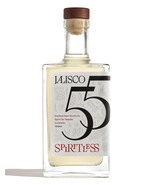 SPIRITLESS Jalisco 55 Distilled Non-Alcoholic Spirit For Tequila Cocktai... - $34.64