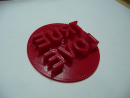 Item image 11