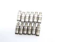 13-15 BMW X1 SDRIVE28I 2.0L N20B20 VALVE LIFTERS SET OF 12 Q8447 image 7