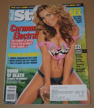 Item image 8