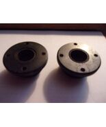 SeaStar HS5167 End Caps HS-5157 HC5340 HC5341 HC5342 HC5343 5344 5345 5346 - €71,83 EUR