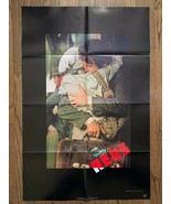 REDS (1981) Warren Beatty, Diane Keaton Journalist Records Bolshevik Rev... - $102.90 CAD