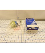 GM 19365447 Lower Ball Joint 45C1136 Factory Sealed General Motors - $1,049.37 MXN