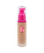 W7 Honolulu Liquid Bronzer - $96.23 CAD