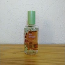 JOVAN LILAC Cologne 1 FL OZ 80% Full Vintage - $23.75