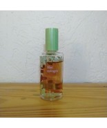 JOVAN LILAC Cologne 1 FL OZ 80% Full Vintage - $33.28 CAD