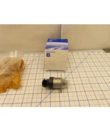 GM 12641035 Fuel Pressure Regulator Valve - $130.35 CAD