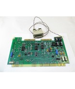 Waters 710B Wisp 72590 Rev.14 8107 Circuit Board  PCB 72591 Rev.8 Millipore - $55.08 CAD