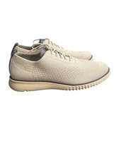 Cole Haan Men&#39;s Zerogrand Stitchlite Wingtip Oxford Shoe Size 11.5M C352... - $1,384.01 MXN