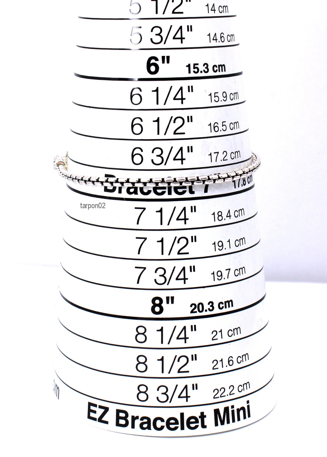 Item image 7