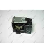Cutler Hammer 9575H2441-28 Control Relay 1 NO (OR NC) 16 Amp 24 VAC Coil... - $19.99