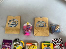 Item image 2