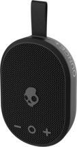 Skullcandy Ounce+ Wireless Bluetooth Speaker - Ipx7 Waterproof Mini Portable - $37.94