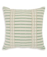 Rowton - Pillow - $144.82 CAD