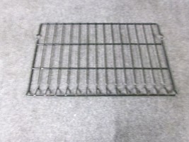 318025311 KENMORE RANGE OVEN RACK 22 1/2&quot; x 14 1/2&quot; - $22.00