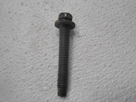 2011 Jeep Liberty Tensioner Bolt - $31.99