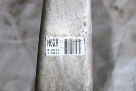 2006-2013 LEXUS IS350 FRONT RH PASSENGER SIDE SPINDLE KNUCKLE ASSY K7898 image 8