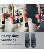 Fixed Weight Package Set, Durable, Pre-Measured for Training &amp; Workouts - $745.09 MXN