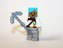 Item image 1 image 1