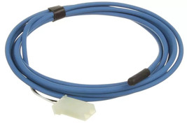 Tri-Star  TRAULSEN 334-60406-01 Blue Coil Temp Sensor 74&quot; Replacement - $589.84 MXN
