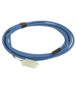 Tri-Star  TRAULSEN 334-60406-01 Blue Coil Temp Sensor 74&quot; Replacement - €27,19 EUR