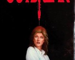 Outbreak by Robin Cook / 1987 Hardcover BCE Medical Thriller - $2.27