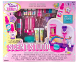 New It&#39;s So Me Signature Scent Studio Sweet Scented Perfumes Body Shimme... - $9.99