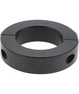 MSC Shaft Collar: Shaft, 2-1/16" OD, Steel 1/2" Wide NEW 2 Units - €17,00 EUR MSC Shaft Collar: Shaft, 2-1/16" OD, Steel 1/2" Wide NEW 2 Units - €17,00 EUR