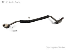 Steam Tube From 2008 Chevrolet Express 3500  4.8 - $25.94
