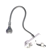 IBD Flash Curing UV/LED Lamp - $41.09 CAD