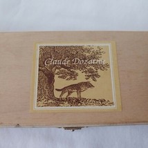 Item image 8