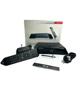 HD Media Streamer SC100-100 Catcher Digital w/ALL ACCESS0RIES, Sling WORKS - $53.97 CAD