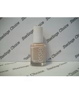 Essie Nail Polish #071 Mind-full Meditation - $7.56