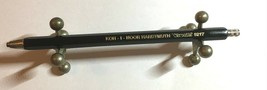 Vintage KOH-I-NOOR Hardtmuth Versatil 5217 Mechanical technical clutch pencil - £10.66 GBP