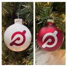 Peloton Ornament Bundle - $19.49
