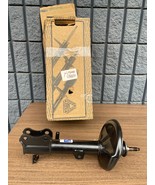 Suspension Strut-OESpectrum Strut Monroe 71499 2001 Toyota Highlander Strut - $1,391.68 MXN