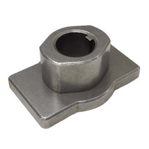Proven Part Blade Adapter For 22&quot; Self Propelled Mowers 22.4mm 851514 65-007 - £10.35 GBP