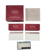 Trivial Pursuit Baby Boomer Edition No. 10 - 1983 - €5,10 EUR