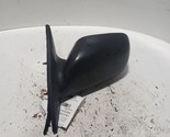 Driver Side View Mirror Power Non-heated Japan Built Fits 02-06 CAMRY 10... - $68.31
