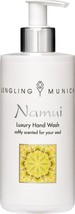 Lengling Munich Namui Luxury Hand Wash 300 ml - £92.21 GBP