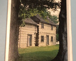 Elizabethtown Brochure Kentucky BRO10 - $4.94