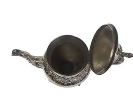 Item image 15