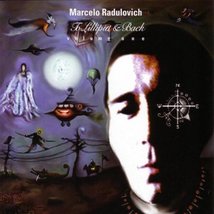 To Lilliput &amp; Back - Volume One [Audio CD] Radulovich, Marcelo - £9.29 GBP